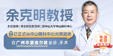 封面.png