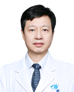强大的医疗团队